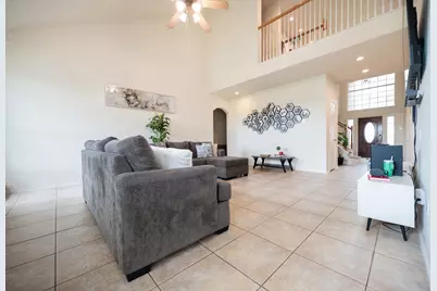 1823 Blue Water Bay Drive, Katy, TX 77494 - Photo 14