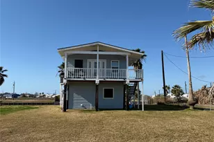 26390 FM457, Bay City, TX 77414 - Photo 2