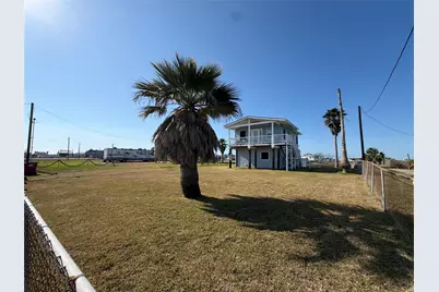 26390 Fm 457, Bay City, TX 77414 - Photo 20