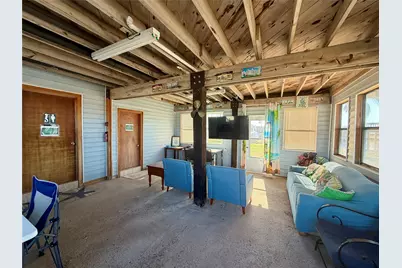 26390 Fm 457, Bay City, TX 77414 - Photo 16