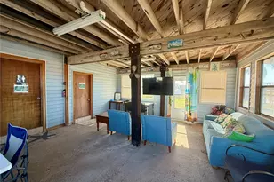 26390 FM457, Bay City, TX 77414 - Photo 16