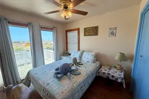 26390 FM457, Bay City, TX 77414 - Photo 12