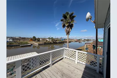 26390 Fm 457, Bay City, TX 77414 - Photo 4