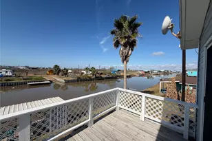 26390 FM457, Bay City, TX 77414 - Photo 4