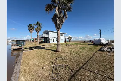 26390 Fm 457, Bay City, TX 77414 - Photo 22