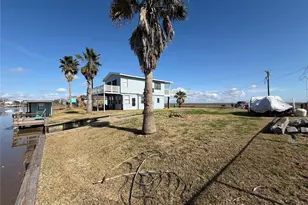 26390 FM457, Bay City, TX 77414 - Photo 22