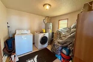 26390 FM457, Bay City, TX 77414 - Photo 18