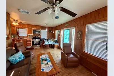 26390 Fm 457, Bay City, TX 77414 - Photo 10