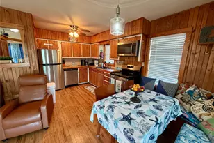 26390 FM457, Bay City, TX 77414 - Photo 8