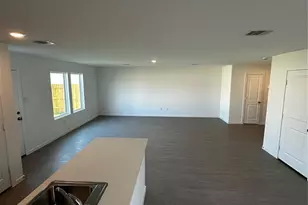 6111 Sunburst Scarlet St, Katy, TX 77493 - Photo 4