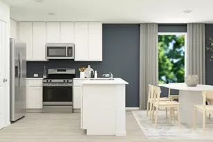 6111 Sunburst Scarlet St, Katy, TX 77493 - Photo 6