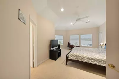 147 W Palm Boulevard, Montgomery, TX 77356 - Photo 22