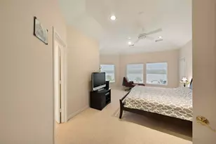 147 W Palm Blvd, Montgomery, TX 77356 - Photo 22