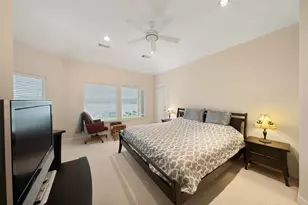 147 W Palm Blvd, Montgomery, TX 77356 - Photo 20