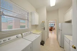 147 W Palm Blvd, Montgomery, TX 77356 - Photo 36