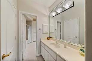 147 W Palm Blvd, Montgomery, TX 77356 - Photo 32
