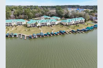 147 W Palm Boulevard, Montgomery, TX 77356 - Photo 40