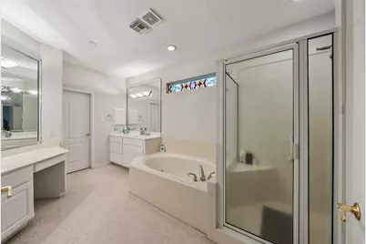147 W Palm Boulevard, Montgomery, TX 77356 - Photo 24