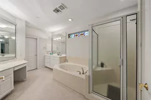 147 W Palm Blvd, Montgomery, TX 77356 - Photo 24