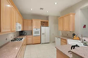 147 W Palm Blvd, Montgomery, TX 77356 - Photo 16