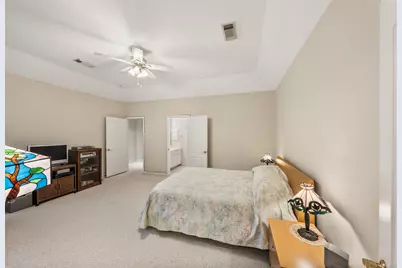 147 W Palm Boulevard, Montgomery, TX 77356 - Photo 30