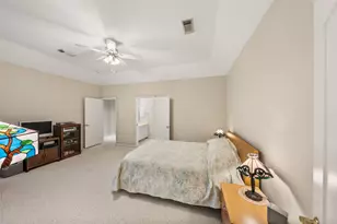 147 W Palm Blvd, Montgomery, TX 77356 - Photo 30