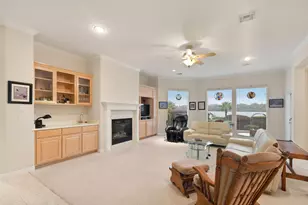 147 W Palm Blvd, Montgomery, TX 77356 - Photo 8