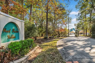 147 W Palm Boulevard, Montgomery, TX 77356 - Photo 46