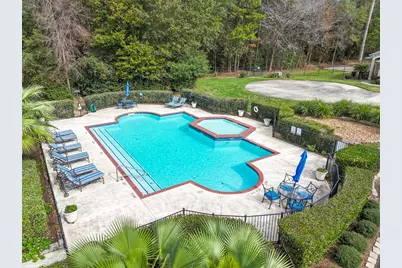 147 W Palm Boulevard, Montgomery, TX 77356 - Photo 44