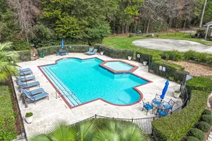 147 W Palm Blvd, Montgomery, TX 77356 - Photo 44