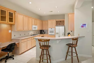 147 W Palm Boulevard, Montgomery, TX 77356 - Photo 12