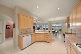 147 W Palm Blvd, Montgomery, TX 77356 - Photo 18