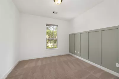 17119 Kirkton Moor Drive, Richmond, TX 77407 - Photo 26