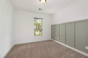 17119 Kirkton Moor Dr, Richmond, TX 77407 - Photo 26