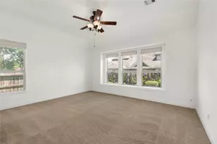 17119 Kirkton Moor Dr, Richmond, TX 77407 - Photo 6