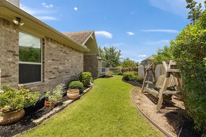 17119 Kirkton Moor Drive, Richmond, TX 77407 - Photo 40
