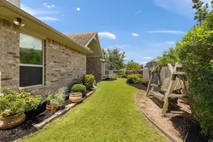 17119 Kirkton Moor Dr, Richmond, TX 77407 - Photo 40