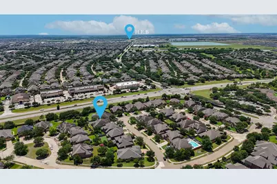 17119 Kirkton Moor Drive, Richmond, TX 77407 - Photo 50