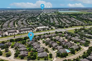 17119 Kirkton Moor Dr, Richmond, TX 77407 - Photo 50