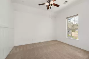 17119 Kirkton Moor Dr, Richmond, TX 77407 - Photo 10