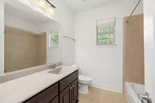 17119 Kirkton Moor Dr, Richmond, TX 77407 - Photo 34