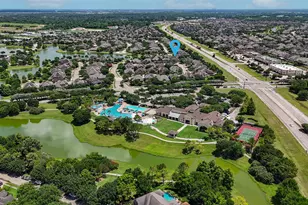 17119 Kirkton Moor Dr, Richmond, TX 77407 - Photo 44