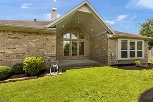 17119 Kirkton Moor Dr, Richmond, TX 77407 - Photo 38