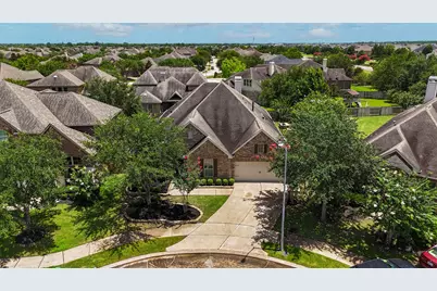 17119 Kirkton Moor Drive, Richmond, TX 77407 - Photo 42