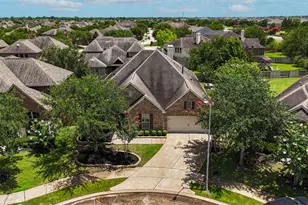 17119 Kirkton Moor Dr, Richmond, TX 77407 - Photo 42