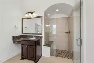 17119 Kirkton Moor Dr, Richmond, TX 77407 - Photo 22