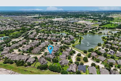 17119 Kirkton Moor Drive, Richmond, TX 77407 - Photo 48