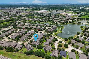 17119 Kirkton Moor Dr, Richmond, TX 77407 - Photo 48
