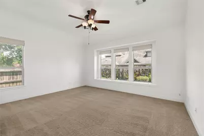 17119 Kirkton Moor Drive, Richmond, TX 77407 - Photo 4