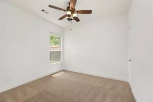 17119 Kirkton Moor Dr, Richmond, TX 77407 - Photo 32